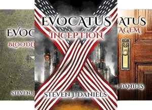 AMAZON_PHOTO_EVOC_SERIES-removebg-preview