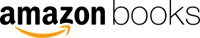 Amazon_Books_logo.svg