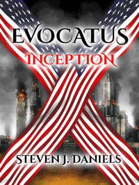 EVOC INCEPTION EBOOK