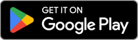GetItOnGooglePlay_Badge_Web_color_English (1)
