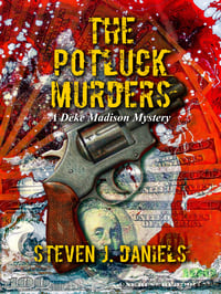 THE POTLUCK MURDERS NEW PRINT - Copy