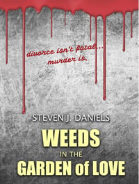 WITGOL NEW COVER sub titile for Smashwords