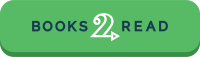 b2r-button-green
